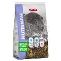 Krmivo pre morčatá NUTRIMEAL mix 2,5kg Zolux