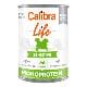 Calibra Dog Life  konz.Sensitive Rabbit 400g