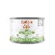 Calibra Cat Life  konz.Sensitive Rabbit 200g