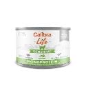 Calibra Cat Life konz.Sensitive Rabbit 200g