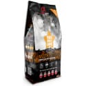 Alpha Spirit Only One Dog Multiproteín12kg