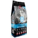 Alpha Spirit Only One Dog Wild Fish 12kg