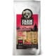 Farm Fresh Beef and Rice 15kg