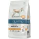 QUATTRO Dog Dry Premium All Breed Adult Drůbež 12kg