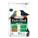 VL Nutribird Orlux Uni Patee pre vtáctvo 1kg