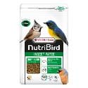 VL Nutribird Orlux Insect Patee pre hmyzož. vtáctvo 1kg