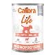 Calibra Dog Life  konz.Puppy&Junior Lamb&rice 400g