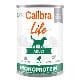 Calibra Dog Life  konz.Adult Duck with rice 400g