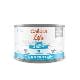 Calibra Cat Life  konz.Adult Chicken 200g