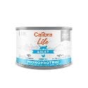 Calibra Cat Life konz.Adult Chicken 200g