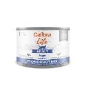 Calibra Cat Life konz.Adult Salmon 200g