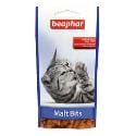 Beaphar Pochúťka Malt Bits 35g