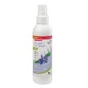 Beaphar Spray BIO proti strapateniu 200ml