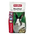 Beaphar Krmivo XtraVital králik 1kg