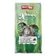 Beaphar Krmivo Nature Rabbit 1,25kg