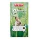 Beaphar Krmivo Nature Rabbit Junior 1,25kg