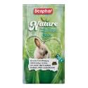 Beaphar Krmivo Nature Rabbit Junior 1,25kg