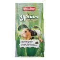 Beaphar Krmivo Nature Guinea Pig 1,25kg