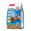 Beaphar Krmivo CARE+ králik junior 250g