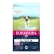 Eukanuba Dog Puppy&Junior Small&Medium Grain Free 3kg