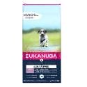 Eukanuba Dog Puppy & Junior Large & Giant Grain Free 12kg