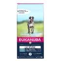 Eukanuba Dog Adult Large & Giant Grain Free 12kg