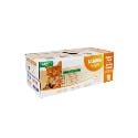 Iams Cat mix mäsa v želé multipack 4080g