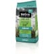 Nativia Dog Adult Lamb&Rice 3kg