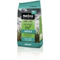 Nativia Dog Adult Lamb & Rice 3kg