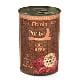 Fitmin dog Purity tin konzerva beef 400g