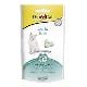 Gimcat Denta Tablety 40g