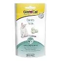 Gimcat Denta Tablety 40g