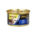 Gimpet mačka konz. ShinyCat tuniak 70g