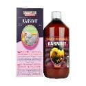 Karnivit hydina 1l