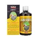 Amivit D hydina 500ml