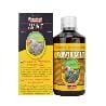 Amivit D hydina 500ml