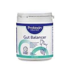 Protexin Gut Balancer pre kone 400g