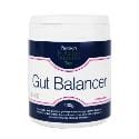 Protexin Gut Balancer pre kone 400g