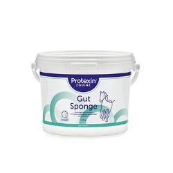 Protexin Gut Sponge pre kone 1,5kg