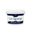 Protexin Gut Sponge pre kone 1,5kg