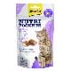 Gimcat Nutri Pockets s kachnou 60 g