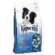 Happy Dog Supreme FIT & VITAL Junior 10kg