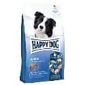 Happy Dog Supreme FIT & VITAL Junior 10kg