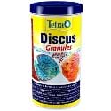 Tetra Discus 1l