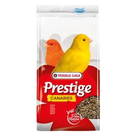 VL Prestige Canary pro kanáry 4kg