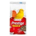 VL Prestige Canary pre kanáriky 4kg