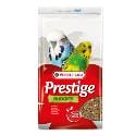 VL Prestige Budgie pre andulky 4kg