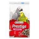 VL Prestige Parrots pre veľké papagáje 3kg