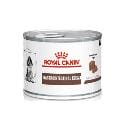 Royal Canin VD Canine Gastro Intest Puppy 195g konzerv