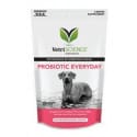 VetriScience Probiotic Everyday probiotikum psy 45ks